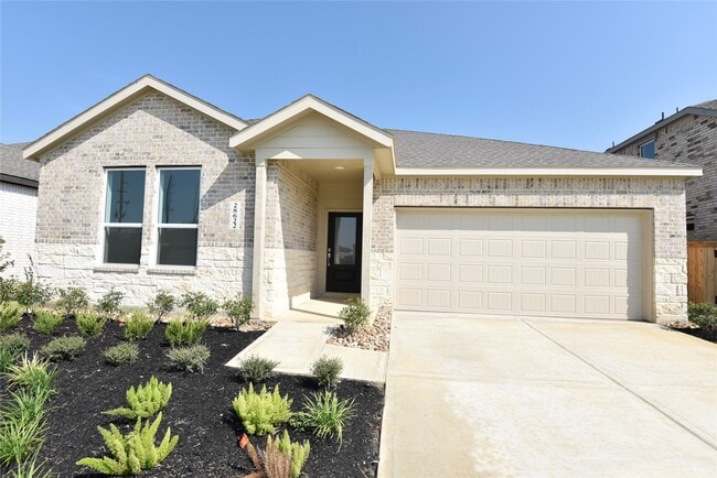 Building Photo - 28622 Bluebonnet Grotto Dr