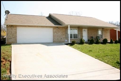 Building Photo - 3 br, 2 bath House - 1814 Tillery Square Lane