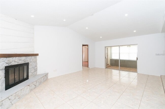Photo - 11775 Sawyer St House