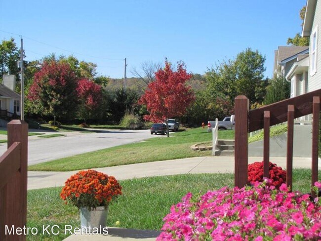 Foto del edificio - 3 br, 2.5 bath House - 2120 High St