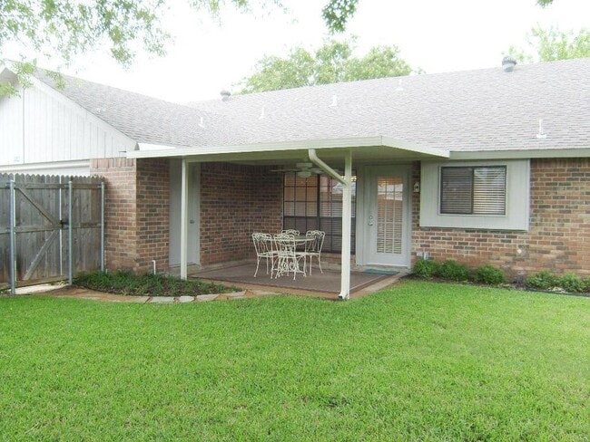 Foto del edificio - Great N Plano Home!