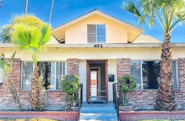 Foto principal - 4152 Arlington Ave