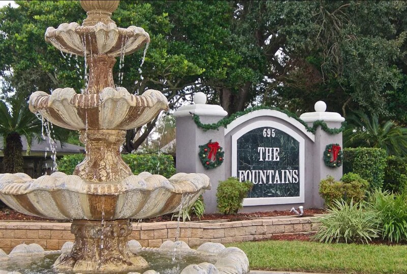 Foto principal - 695 A1A N