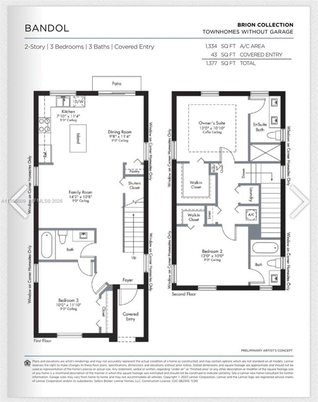 Building Photo - 11719 SW 246 Terrace