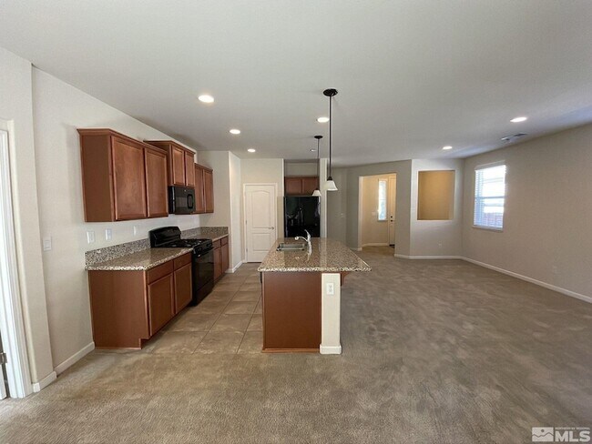 Foto del edificio - 7023 Cinder Village Dr