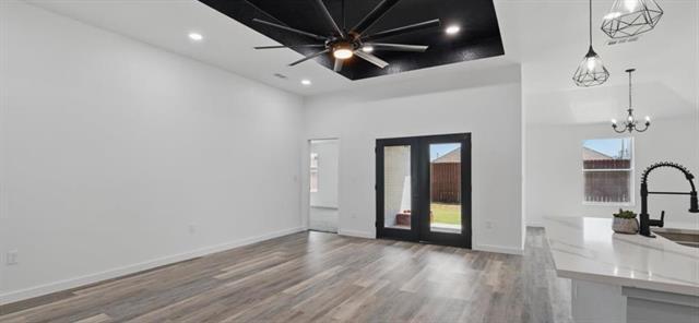 Foto del edificio - 9413 Prairieview Dr