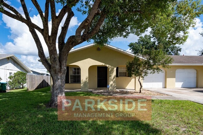 Foto del edificio - 122 Landmark St