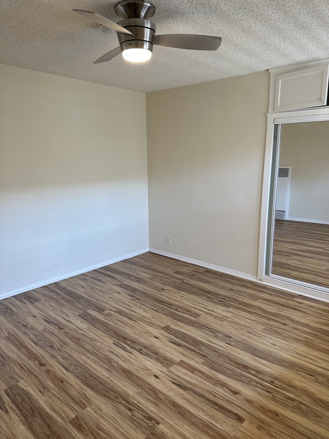 Building Photo - 1436 S Holt Ave