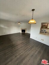 Building Photo - 4418 Colfax Ave