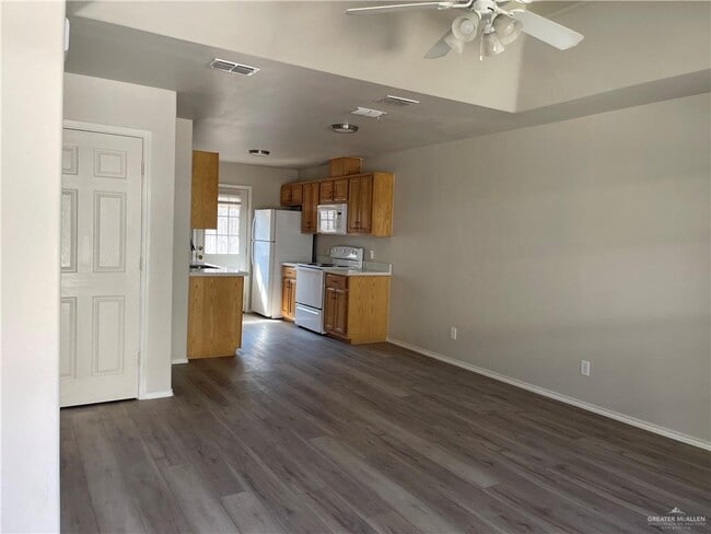 Foto del edificio - 13 Dora Jeanne Dr