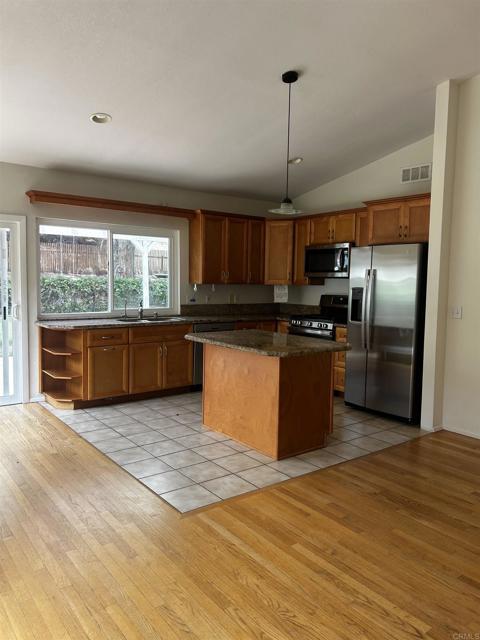 Building Photo - 14174 Bahama Cove