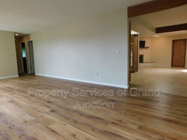 Foto del edificio - 2700 G Rd