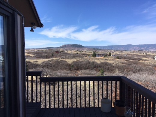 Building Photo - 1029 S Peak View Dr