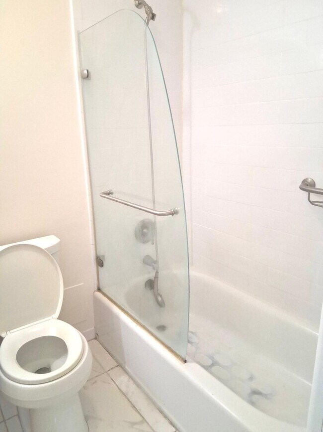 Foto del edificio - 42 Sussex B