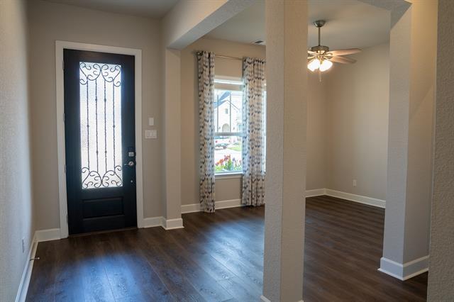 Building Photo - 2441 Lazy Dog Ln