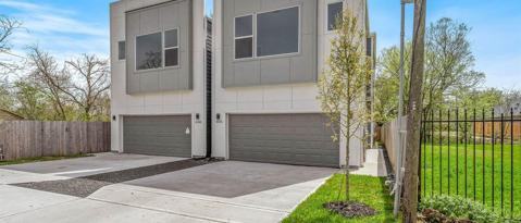 Foto del edificio - 4536 Sunflower St