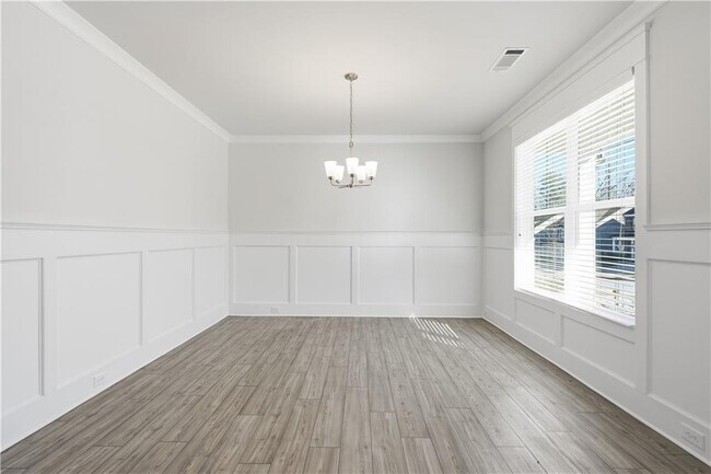 Foto del edificio - 1752 Dover Creek Ln