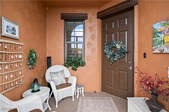 Building Photo - 11908 Izarra Way