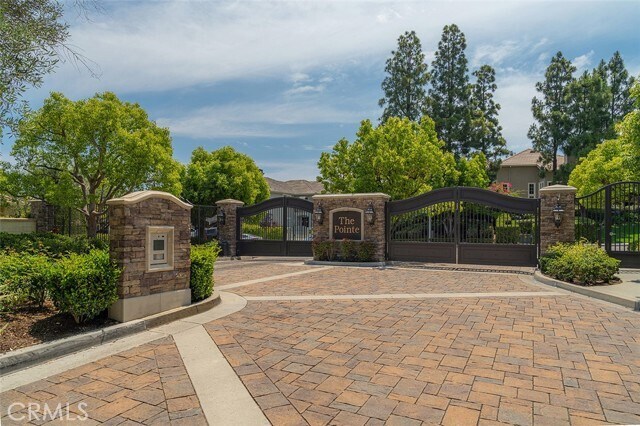 Foto principal - 5 Waterford Way