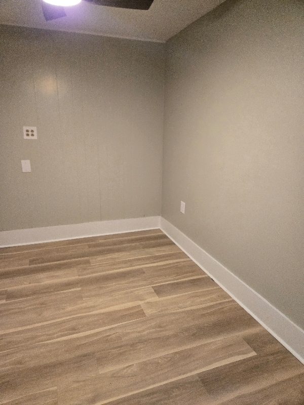 Photo - 2012 W Main St House