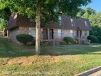 Foto principal - 2023 Sagecrest St