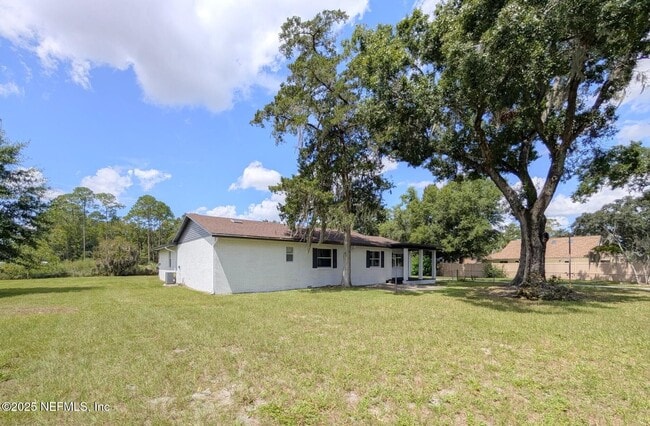 Building Photo - 10128 Hood Rd