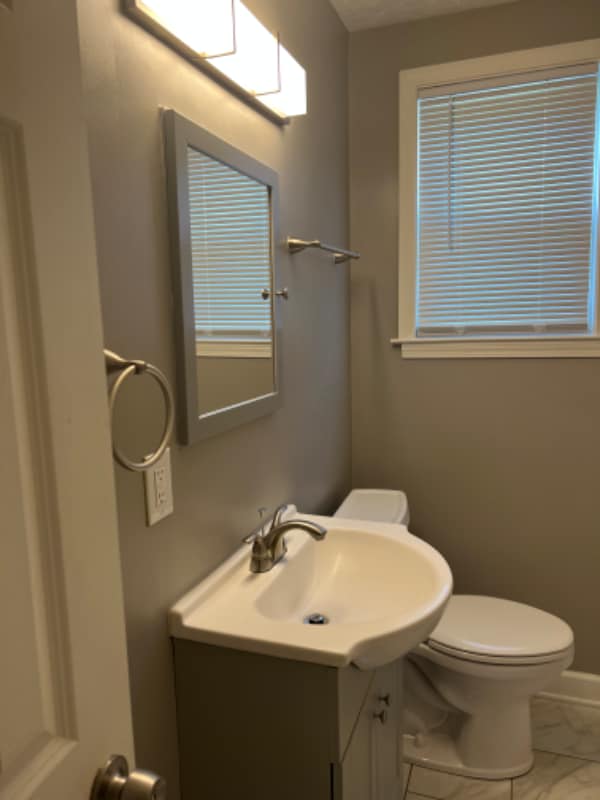 Photo - 5925 Carl Pl House