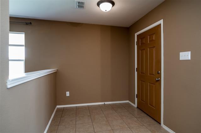 Foto del edificio - 12892 Serenity Dr