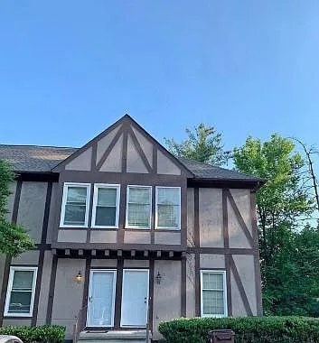 Building Photo - 120 Arcadia Ln
