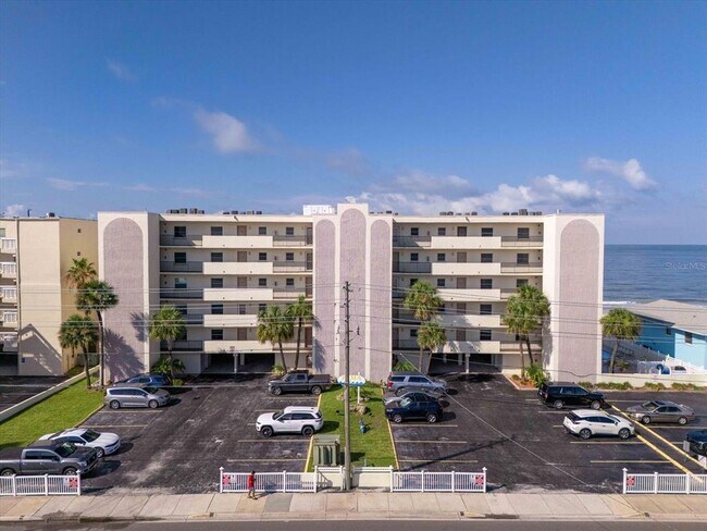 Building Photo - 14300 Gulf Blvd