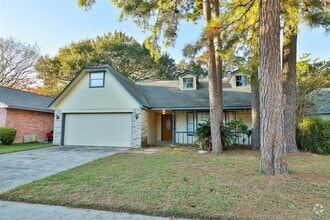 Building Photo - 9130 Kirkleigh Ln