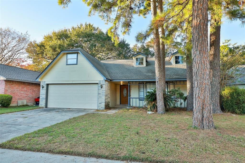 Primary Photo - 9130 Kirkleigh Ln
