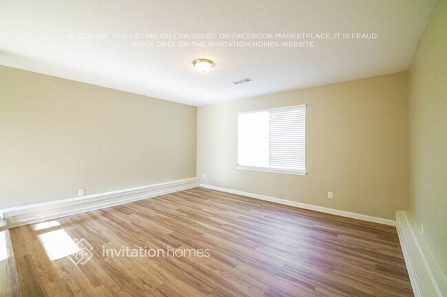 Foto del edificio - 2797 Elkmont Ridge SW
