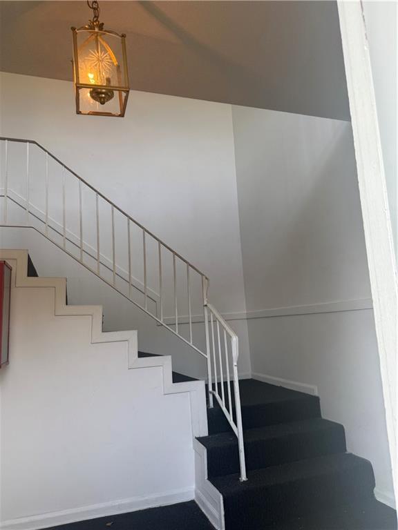 Foto del edificio - 3626 Buford Hwy NE