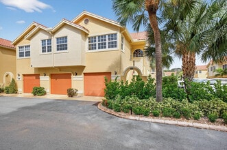 Building Photo - 2121 S Ocean Blvd