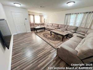 Foto del edificio - 10214 Sandbrook Hill