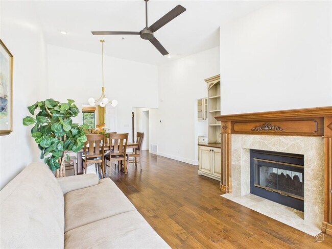 Building Photo - 1741 Spyglass Dr