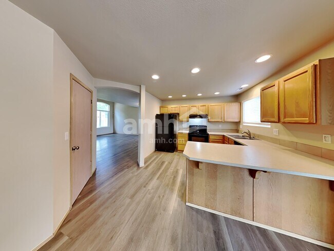 Foto del edificio - 19612 13th Avenue Ct E