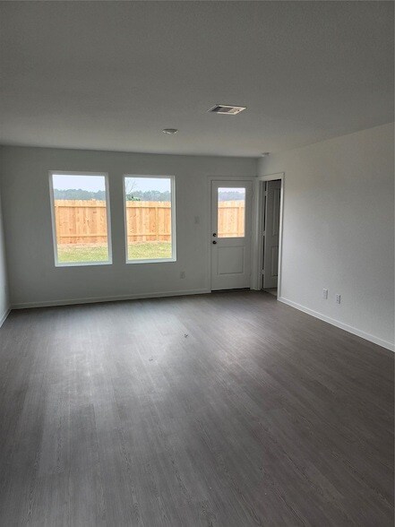 Building Photo - 12019 Noble Wood Vlg