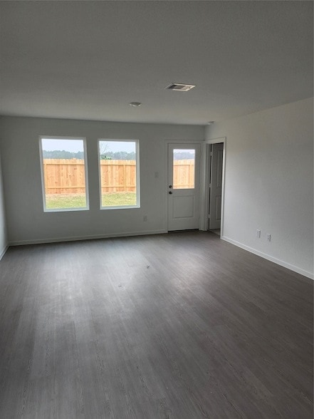 Foto del edificio - 12019 Noble Wood Vlg