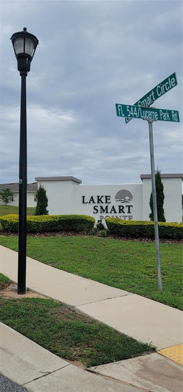 Building Photo - 380 Lake Smart Cir