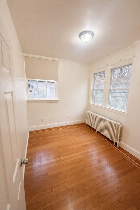 Foto del edificio - 3461 Irwin Ave