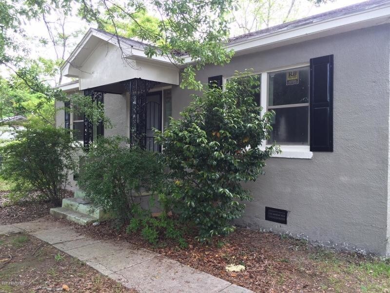 Foto principal - 602 49th Ave