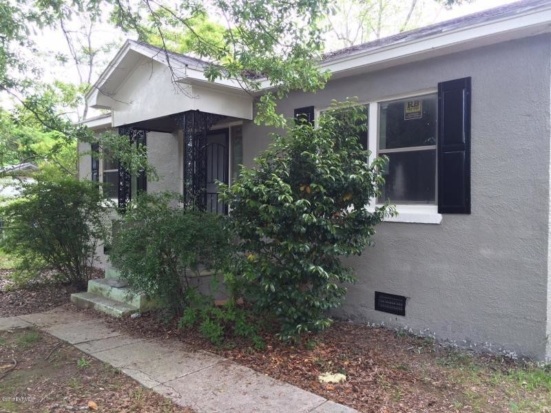 Primary Photo - 602 49th Ave