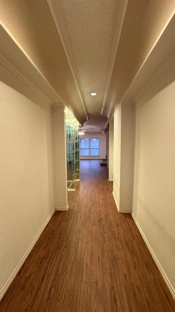 Photo - Beautiful North Arlington Townhome