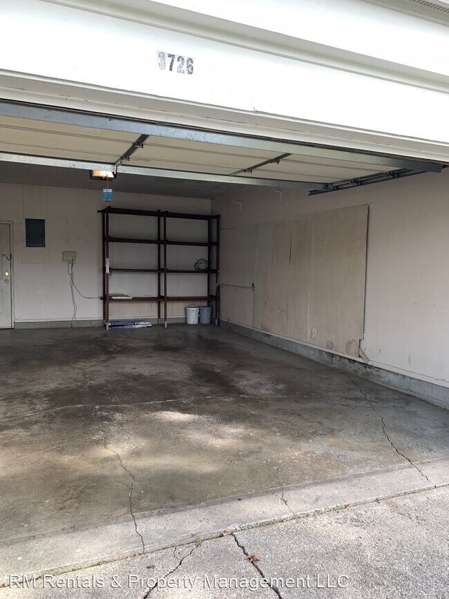 Building Photo - 3 br, 1.5 bath House - 3726 Burrwood Terrace