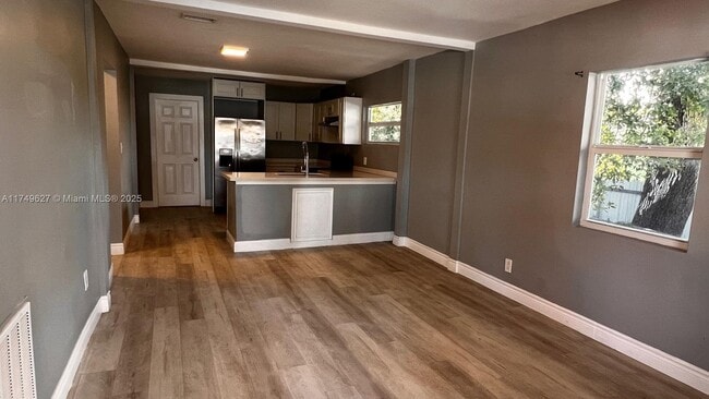 Foto del edificio - 2260 NW 91st St