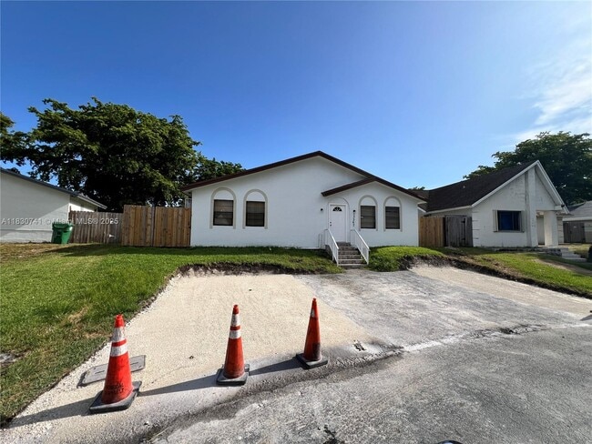 Foto del edificio - 13562 SW 286th Terrace