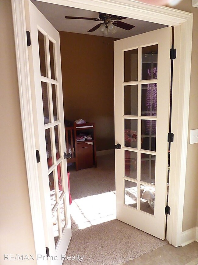 Foto del edificio - 3 br, 2 bath House - 31 Taylor Way