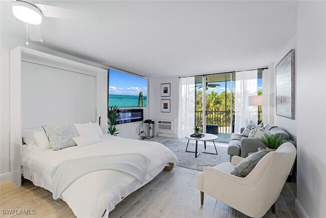 Foto del edificio - 5 Bluebill Ave